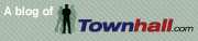 Townhall.com