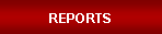 Reports