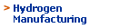 Hydrogen Manufacturing