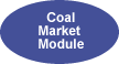 Coal Market Module