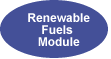 Renewable Fuels Module