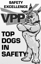 VPP - Top Dogs In Safety