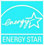 Energy Star text logo