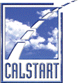 CALSTART