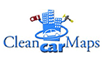 CleanCarMaps.com