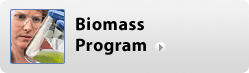 Biomass Program