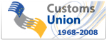 40 Years of Customs Union