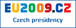 Czech presidency
