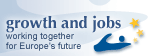 growth and jobs - working together for Europe's future