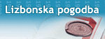 Lizbonska pogodba