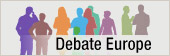 Debate Europe