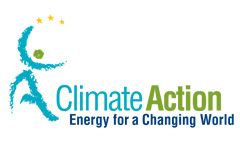 Climate Action