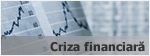 Criza financiară