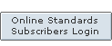 Online Standards Subscriber Login