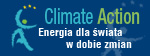Climate Action - Energia dla świata w dobie zmian