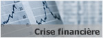 Crise financière