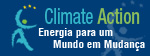 Climate Action - Energia para um Mundo em Mudança