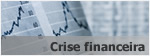 Crise financeira