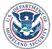 U.S. Customs and Border Protection 
