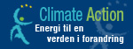 Climate Action - Energi til en verden i forandring