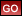 Go