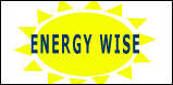 Energy Wise