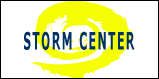 Storm Center