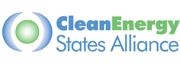 Clean Energy States Alliance