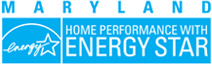 Maryland Home Performance with Energy Star