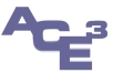 ACEEE_logo.jpg