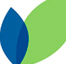 LiveSmart BC logo