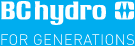 BChydro