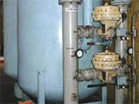 Photo of Air Valve