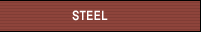 Steel