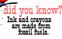 did you know?