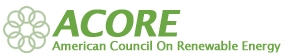 ACORE Logo
