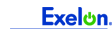 Exelon Corporation.
