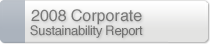 2008 Corporate Sustainability Report