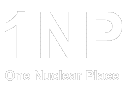 One Nuclear Place is a comprehensive guide to nuclear news and information on the Internet.