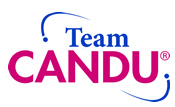 Team CANDU