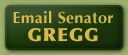 Email Senator Gregg