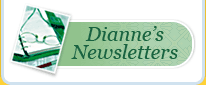Dianne's Newsletters