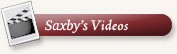 Saxby's Videos