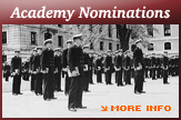 Academy Nominations link