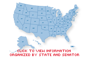 Click to select a State