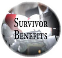 Survivor Benefits