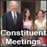 Constituent Meetings