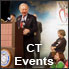 Events in CT