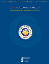 2007_gmr_cover_forweb
