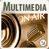 Multimedia Button